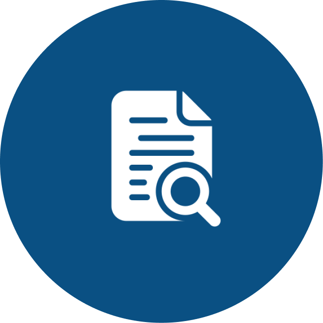 Dental Search Engine Optimization Agency | Dental SEO Marketing Experts