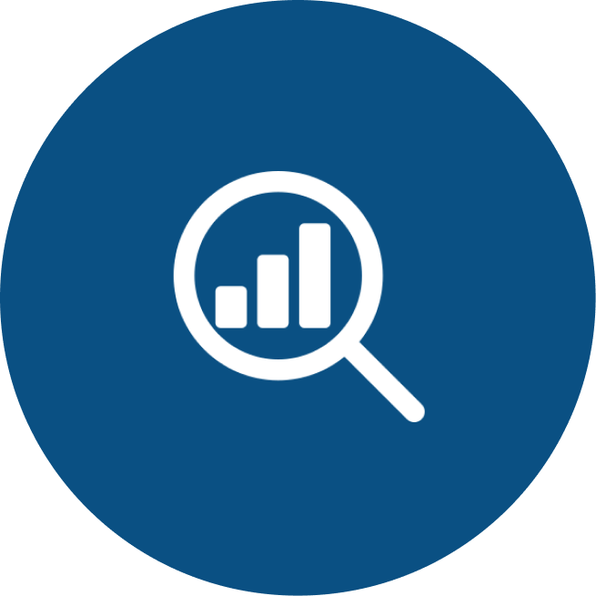 Dental Advertising Company | Dental Advertising Services | Dental PPC Company