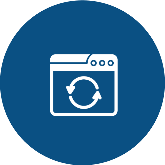 Dental PPC Experts | Dental PPC Marketing Agency | Dental PPC Services