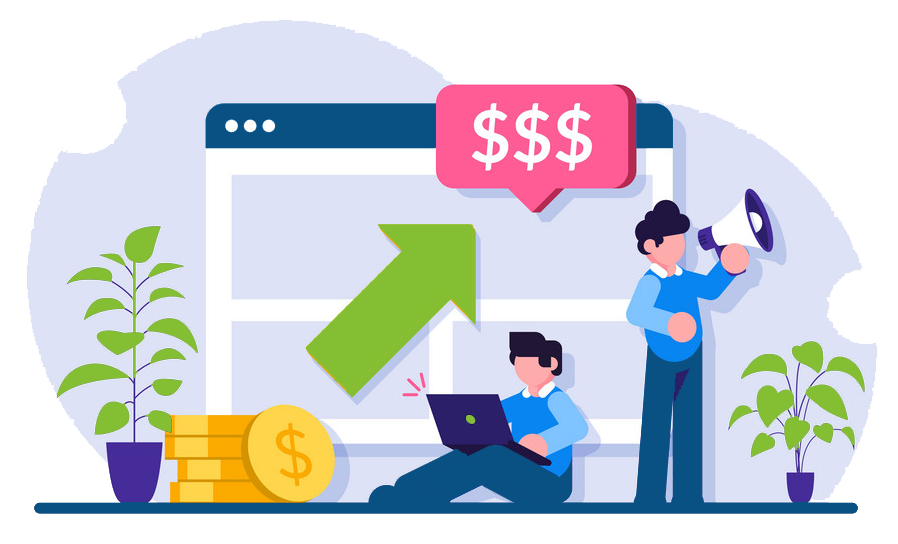 Dental PPC Marketing Company | PPC Agency For Dentist | PPC Company For Dentists